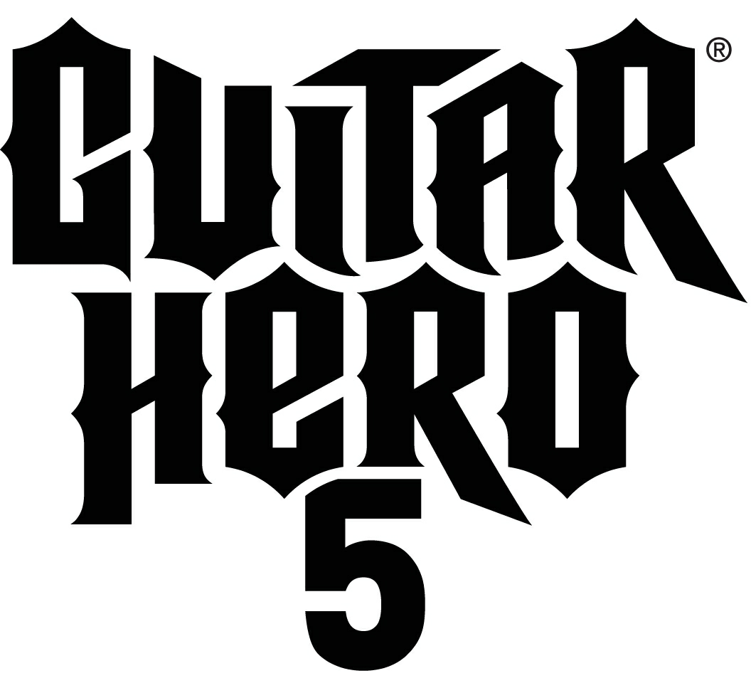 Guitar Hero 5